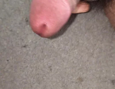 Handjob with Big Cum