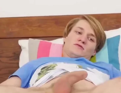 Early Morning Sex Is What We Like