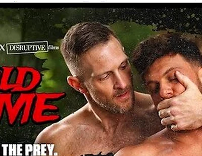 Wild Game First Loser Heath Swallows Pauls Cock In Ruthless Billionaire Fuck Fest - Paul Wagner