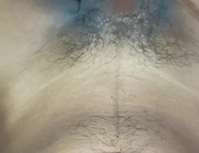 My 21 Yo Stepbrother Stepbrother Solo Masturbation Alone at Home