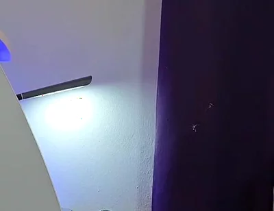 Horny Big Dick Guy - Morning Masturbation, Loud Orgasm and Massive Cumshot