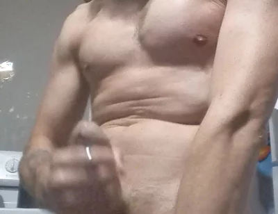 Beefy