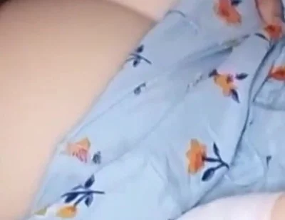 300 Stepdaughter Wants Anal Milk