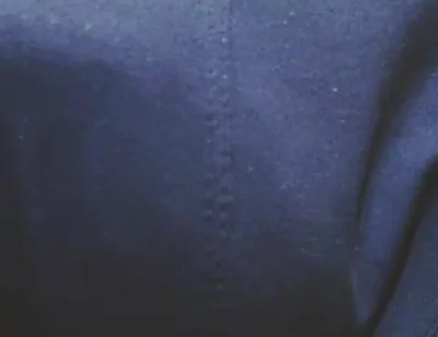 Dirty Minds Episode 3