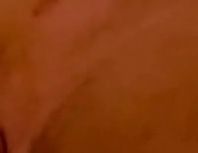 Texas Boy Is Lonely with a Big Cock