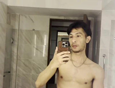 Twinks Big Dick