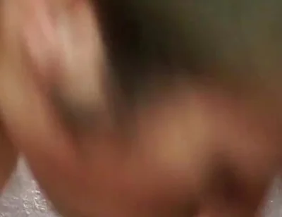 Bareback Twink Scene 3 Twink Couple Enjoy Anal Fucking, Creampie and Facial