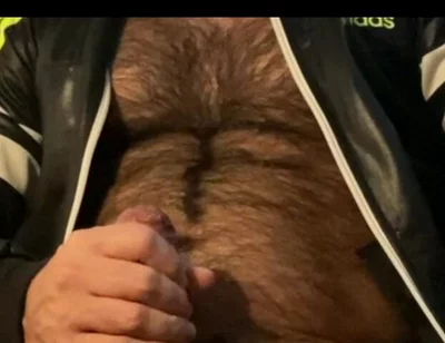 Good Wank
