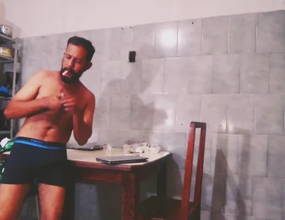 Dirty Minds Episode 3