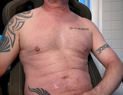 Most Powerful Edged Orgasm Ever! Frenulum Edging to Ropes of Cum.