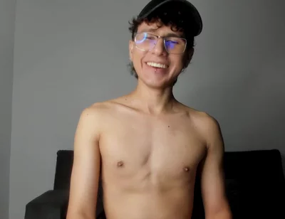 A Big Cock and a Lot of Cum