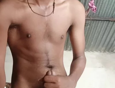 Desi Real anal hot sex Indian style