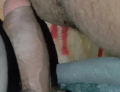 Twink Stepbrother Sleepover Part 1