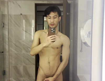 Twinks Big Dick