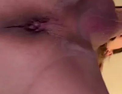 All American Stud Fucks Uncut Twink Jay Magnus Bareback Hardcore
