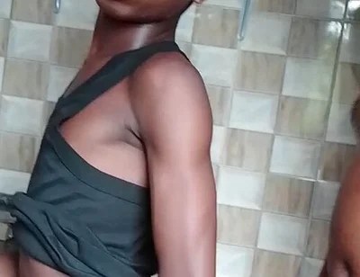 Thick Small Dick Cream My Pussy