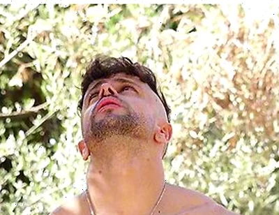 This Stepdaddy Owns Them Raw And His Twisted Twinks Beg For More Bareback