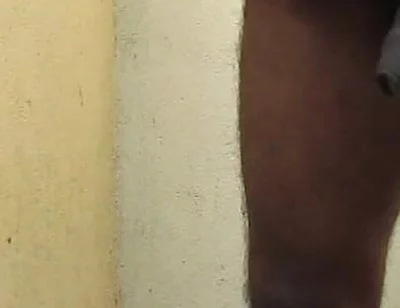 Hot Mature Cock Playing Before Cumming