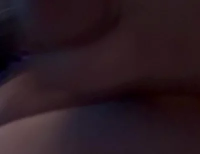Masturbation Night Play