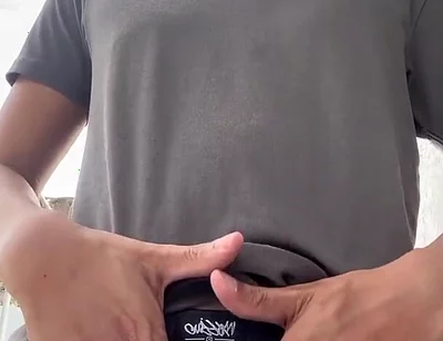 Asian Cute Boy Loves to Fuck Asshole