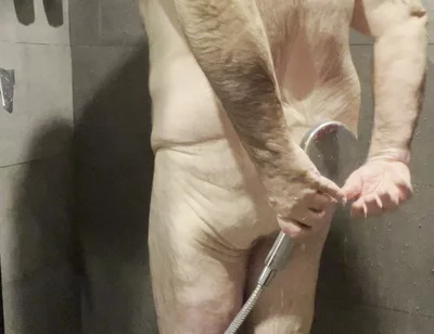 2026 Valentines Shower Time 1
