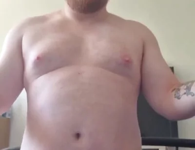 Wishing I Could Replace This Fleshlight and Cum in One of You
