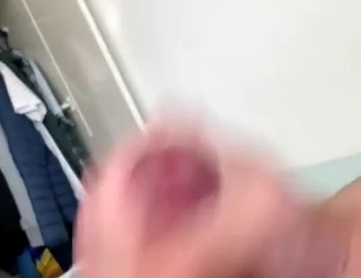 Wank Solo 5