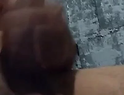 Full Show Naked