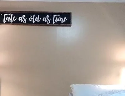 Horny Stepdaddy Strokes Himself