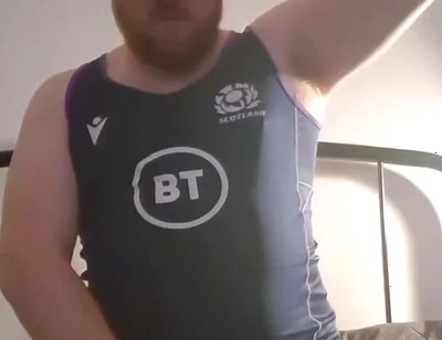 He Got Me Feeling so Subby and Ready to Ride a Cock