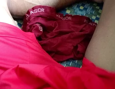 Gay Homemade Part (46)