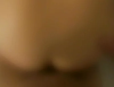 Shower with Stepdad, Try New Things, Suck Your Daddy and Bend Over and Take His Dick in Your Boy Hole