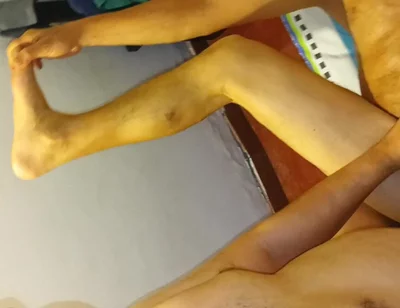 Fucking My Married Stepdad
