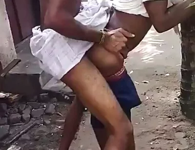 My Stepfather Fuck Me Behind My House Very Hard Indian Gay Sex Videos