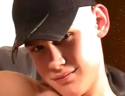Kosta