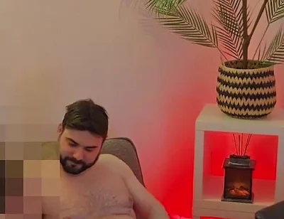 Part 1 -straight Married Broker Fucks, Sucks and Get's His Big Cock Sucked and His Asshole Rimmed in a Threesome