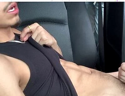 Public Blowjob Cock Sucker Load Twink