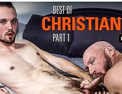 Best Of Christian Ace Compilation
