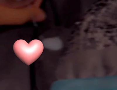 Big Cumshot