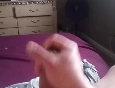 Morning Wood