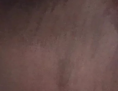 My Own Cum Very Salty