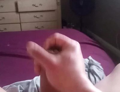 Morning Wood