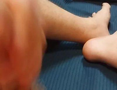 My Dick