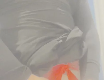 Fucking My Toy