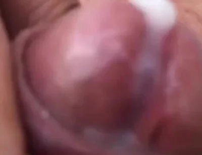 Cum for U
