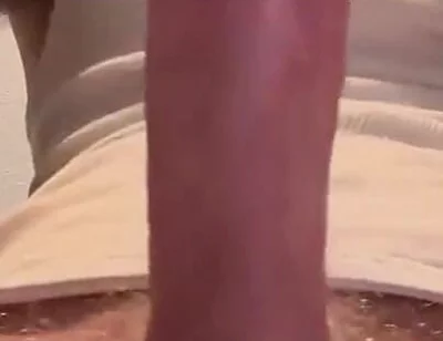 Toying Fun