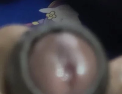 My Hand Is the Best to Shake