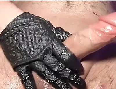 Spitting And Cumming On You ;) Pov Roleplay - Huge Cumshot Right On Your Face