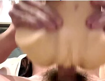 Big Cock Boy Intense Piston Sex Masturbation