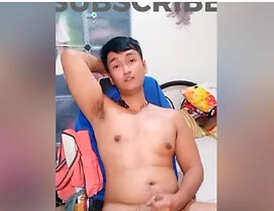Tumalsik Tamod Ko Sa Sobrang Libog Dahil Sa Kwento Ko. So Horny